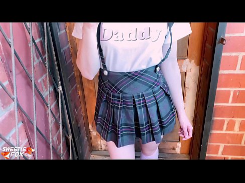❤️ Colegiala chupa la polla profundamente y folla en lugar de clases ❤️❌ Video de porno de calidad en es.xxxdeutschepornos.ru ❌️