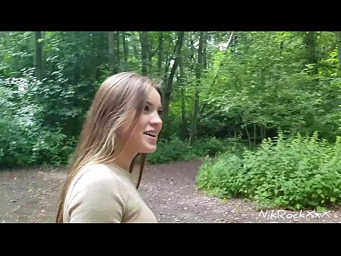 ❤️ Le propuse a Evelina que folláramos en un lugar público. Ella dijo que sí. Entonces la follé por el culo y me corrí en su boca. Luego se meó encima. ❤️❌ Video de porno de calidad en es.xxxdeutschepornos.ru ❌️