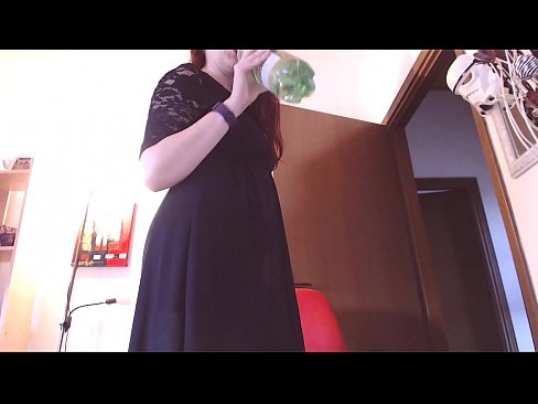 ❤️ ¡Una esclava sumisa a la que le encantan las bragas sucias y exuberantes se ve obligada a masturbarse después de ver este vídeo! ❤️❌ Video de porno de calidad en es.xxxdeutschepornos.ru ❌️