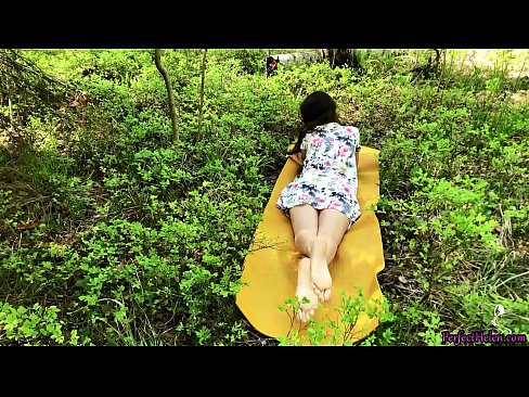 ❤️ Extraño en Tinder Masturba mi coño y folla apasionadamente en el bosque ❤️❌ Video de porno de calidad en es.xxxdeutschepornos.ru ❌️