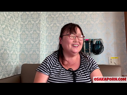 ❤️ Mamá gorda japonesa muestra sus enormes tetas y disfruta de un juguete sexual. Una mamá asiática de 51 años habla de su experiencia sexual. Yukiko 1 OSAKAPORN milf gorda ❤️❌ Video de porno de calidad en es.xxxdeutschepornos.ru ❌️