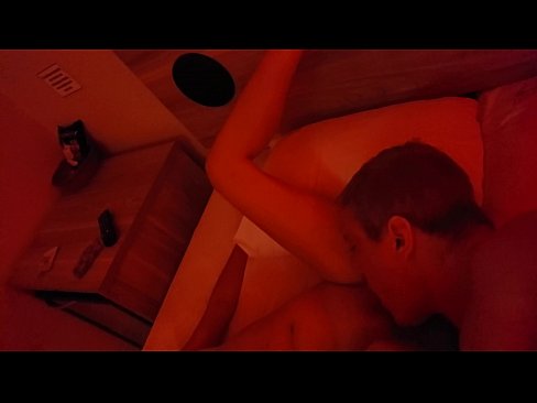 ❤️ Lamiendo mi coño mojado ❤️❌ Video de porno de calidad en es.xxxdeutschepornos.ru ❌️