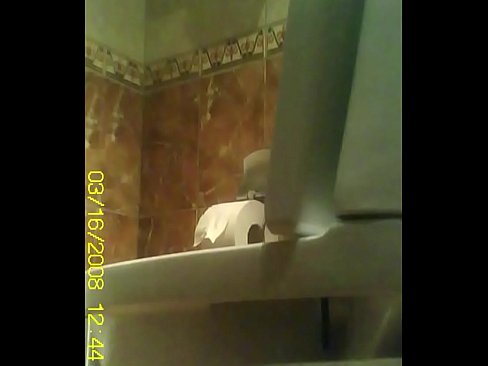 ❤️ Así es como empezó la vida. ¡Los pajeros no quieren ver! Probando una nueva minicam. ❤️❌ Video de porno de calidad en es.xxxdeutschepornos.ru ❌️