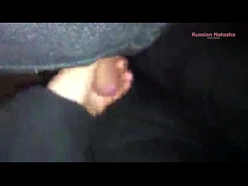❤️ SEXO EN LA CALLE / Si este vídeo consigue 100k visitas y 100 comentarios - enviaré a todos los de los comentarios mis fotos desnudas ❤️❌ Video de porno de calidad en es.xxxdeutschepornos.ru ❌️