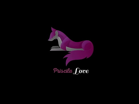 ❤️ Mis padres me dejaron a solas con mi hermana y le eché leche en los pechos. ❤️❌ Video de porno de calidad en es.xxxdeutschepornos.ru ❌️