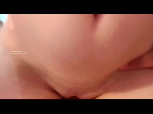 ❤️ Durmiendo en la habitación de mi hermana y así me desperté ❤️❌ Video de porno de calidad en es.xxxdeutschepornos.ru ❌️