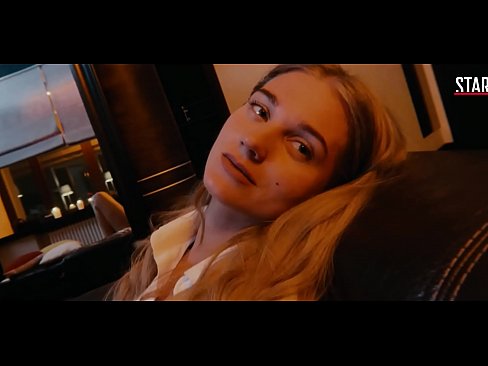 ❤️ ESCENA DE SEXO CON KRISTINA ASMUS (FULL HD 1080) ❤️❌ Video de porno de calidad en es.xxxdeutschepornos.ru ❌️