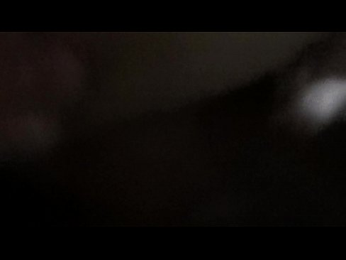 ❤️ Hermana adoptiva fue follada mientras dormía krempai durmiendo ❤️❌ Video de porno de calidad en es.xxxdeutschepornos.ru ❌️