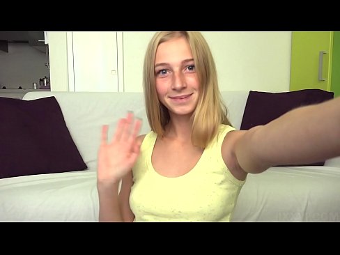 ❤️ Cuando estoy aburrida me masturbo perezosamente mi coño rosa ❤️❌ Video de porno de calidad en es.xxxdeutschepornos.ru ❌️
