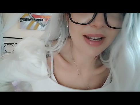 ❤️ hijastro, no te avergüences! la erección es normal. Madrastra aprende a controlarse ❤️❌ Video de porno de calidad en es.xxxdeutschepornos.ru ❌️