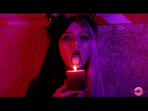 ❤️ Mamada apasionada de una súcubo sexy con la boca llena ❤️❌ Video de porno de calidad en es.xxxdeutschepornos.ru ❌️
