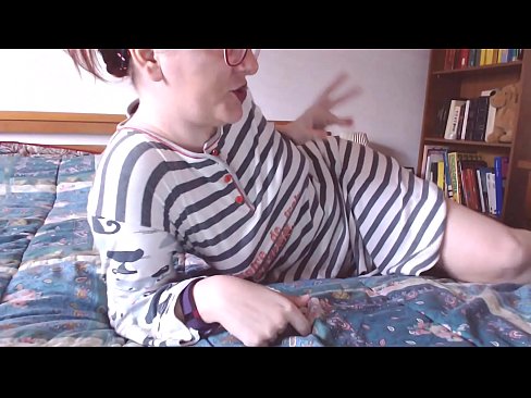 ❤️ Toma esta gran polla negra en tu boca pequeña esclava ❤️❌ Video de porno de calidad en es.xxxdeutschepornos.ru ❌️
