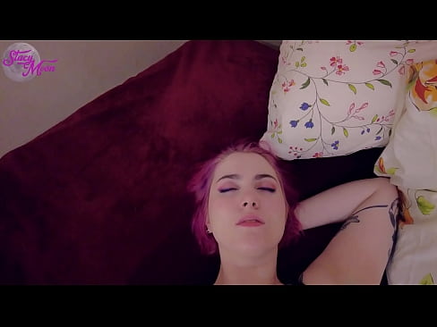 ❤️ Compañera de clase guarra pidió saltarse el OBG con ella, así que follamos sin condón ❤️❌ Video de porno de calidad en es.xxxdeutschepornos.ru ❌️