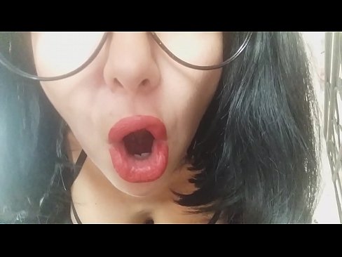 ❤️ Cariño, tu madrastra no te deja ir a la escuela hoy... Te necesito demasiado... ❤️❌ Video de porno de calidad en es.xxxdeutschepornos.ru ❌️