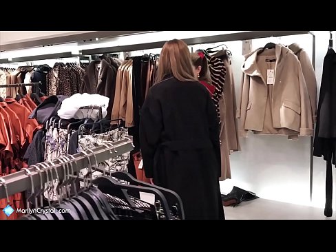 ❤️ Lesbianas masturbarse y lamer el coño tienda - gin gerson cristal marilyn ❤️❌ Video de porno de calidad en es.xxxdeutschepornos.ru ❌️
