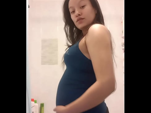 ❤️ LA ZORRA COLOMBIANA MÁS CALIENTE DE LA RED ESTÁ DE VUELTA, EMBARAZADA, CON GANAS DE VERLAS SEGUIR TAMBIÉN EN https://onlyfans.com/maquinasperfectas1 ❤️❌ Video de porno de calidad en es.xxxdeutschepornos.ru ❌️