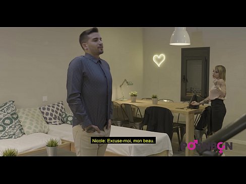 ❤️ PORNBCN 4K Una madura con grandes tetas quiere ser follada analmente joven gigoló con gran polla mamada amortismo follada dura paja estilo perro lamer coño orgasmo subtítulos en francés ❤️❌ Video de porno de calidad en es.xxxdeutschepornos.ru ❌️
