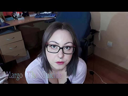 ❤️ Chica sexy con gafas chupa consolador profundamente en la cámara ❤️❌ Video de porno de calidad en es.xxxdeutschepornos.ru ❌️