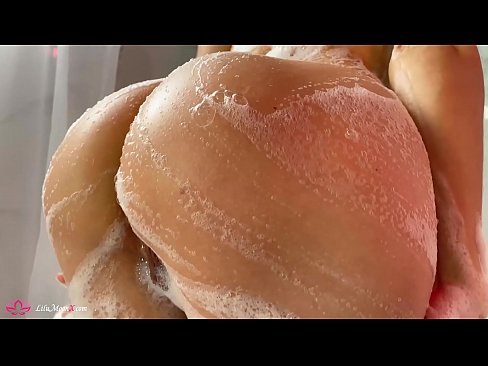 ❤️ Morena se masturba el coño con un vibrador hasta alcanzar un intenso orgasmo en la ducha ❤️❌ Video de porno de calidad en es.xxxdeutschepornos.ru ❌️