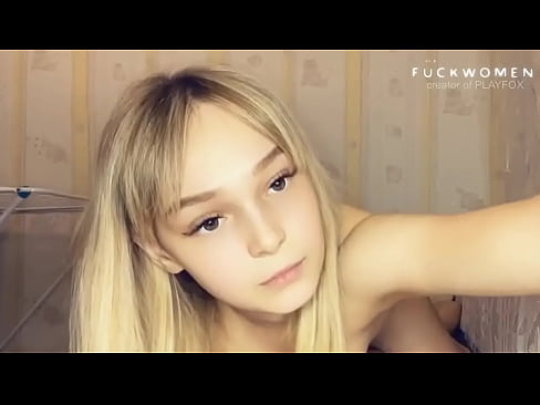 ❤️ Una colegiala insaciable le hace un creampón oral a una compañera de clase ❤️❌ Video de porno de calidad en es.xxxdeutschepornos.ru ❌️