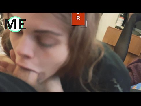 ❤️ Polla de garganta, pantimedias rotas y tacones rotos agradable de conocer ❤️❌ Video de porno de calidad en es.xxxdeutschepornos.ru ❌️