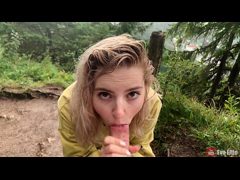 ❤️ Chica traga semen después de una mamada en público - Eva Elfi ❤️❌ Video de porno de calidad en es.xxxdeutschepornos.ru ❌️