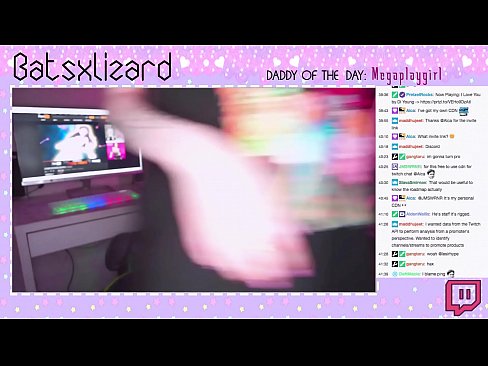 ❤️ GAMER SE OLVIDÓ DE APAGAR EL STREAM Y SE CORRIÓ EN DIRECTO ❤️❌ Video de porno de calidad en es.xxxdeutschepornos.ru ❌️