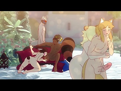 ❤️ Las tomas más vivas de esta caricatura en cámara lenta. ❤️❌ Video de porno de calidad en es.xxxdeutschepornos.ru ❌️