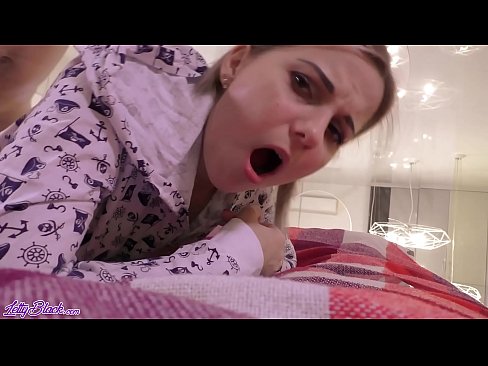 ❤️ Sexy mamá tragar y pregistyle sexo - cum cerca ❤️❌ Video de porno de calidad en es.xxxdeutschepornos.ru ❌️